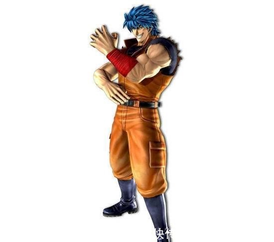 六本精品二次元同人文,质量有保证