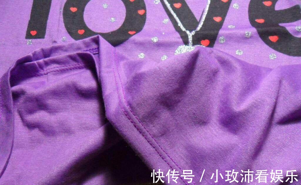 廉价|为什么你的衣服看起来那么廉价?看看自己中了几招!