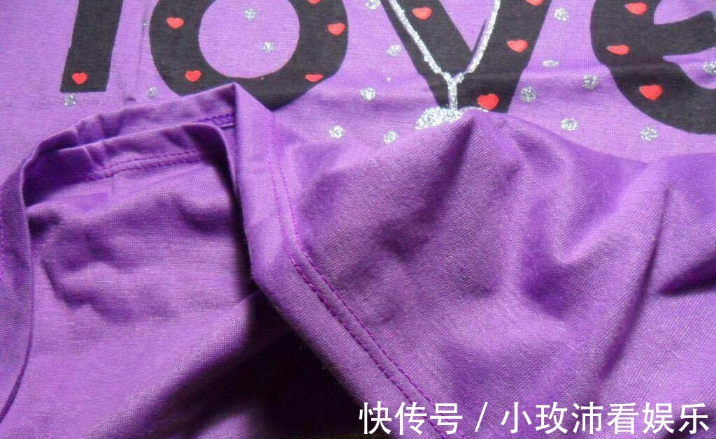 廉价|为什么你的衣服看起来那么廉价？看看自己中了几招！