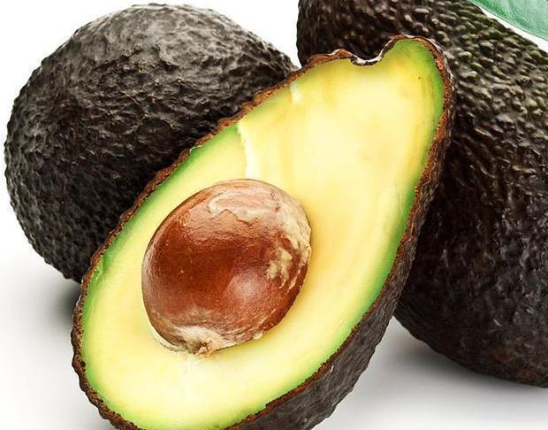 降低血糖|患上糖尿病,嘴下要留心,以下食物有助降低血糖,越吃越健康