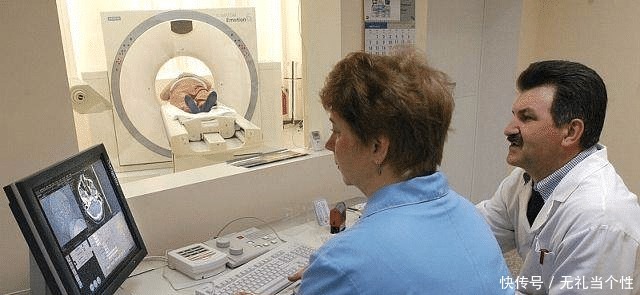 分期|假如你不幸患上“癌症”,你会怎么办是治疗还是放弃!