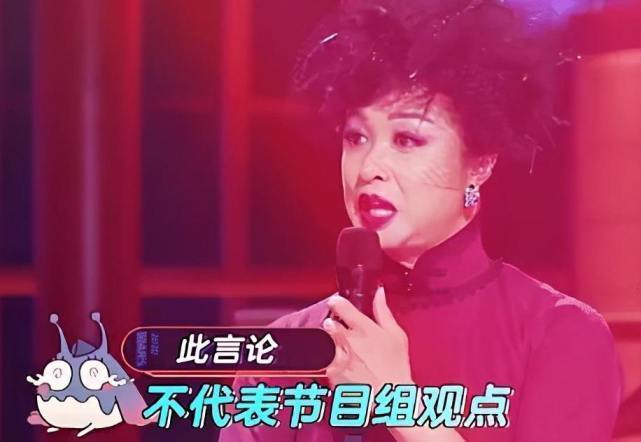 国民度|蔡徐坤录节目绅士, 王一博抬杠可爱, 国民度是第一步, 但他走得有点久