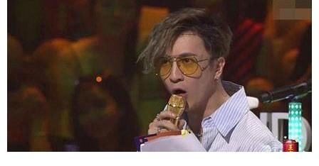 毛不易:用才华战胜了资本,他的歌温暖了太多人