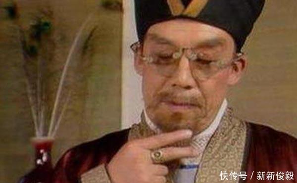 贾琏|贾母是出了名的善良,为何对亲孙女贾迎春的悲剧视若无睹?