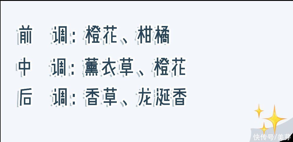 “渣女香”火了！这15款神仙香水，贼上头