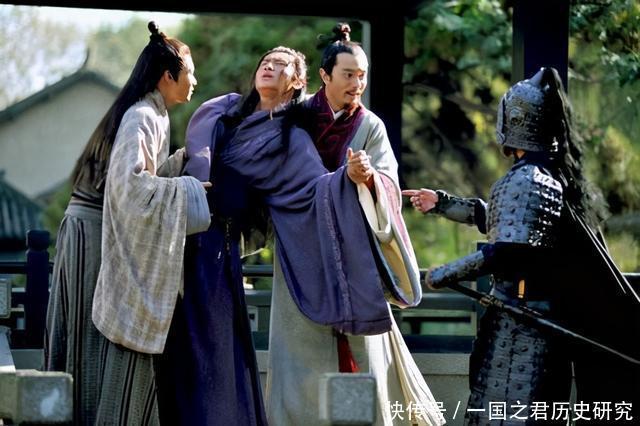 嫡长子继承|曹冲如果不死,是否有机会继承曹操的位置,曹丕还有机会吗