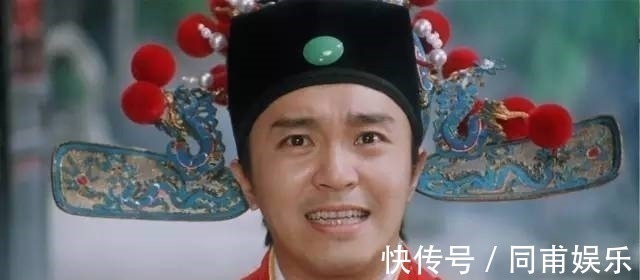 尤文|比瓦尔迪更夸张,家具厂业余球员加盟尤文打主力,四年拿五个冠军