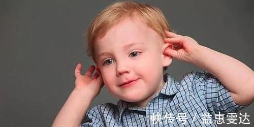 想象力|孩子出现这几种“怪癖”,说明智商很高,家长要继续培养