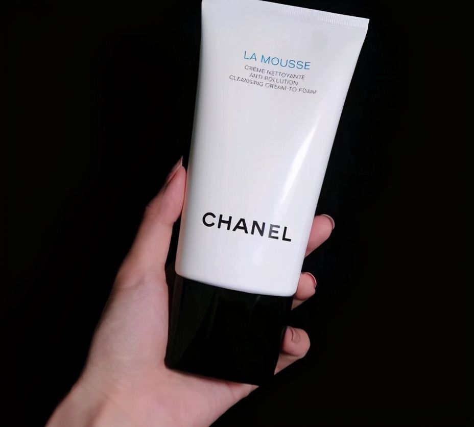 平价洗面奶实测：这些适合学生党的温和洗面奶，总有一款适合你