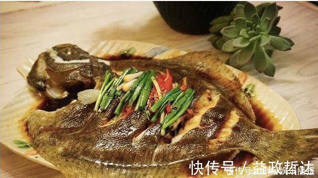 韭菜|农村俗语“鱼不蒜，牛不韭，肉不姜”是啥意思老祖宗的话在理吗