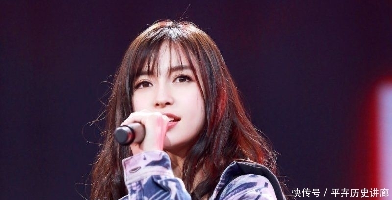 节目组|杨颖发文疑将退出跑男,节目组却表示无所谓,跑男互殴事件发酵,怎么回事?