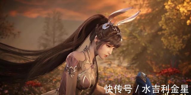 绝望|斗罗大陆唐三最绝望时刻并非小舞献祭，后续还有更绝望的事