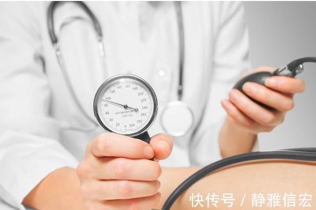 吃降压药|高血压长期吃降压药，如何保证用药安全？本文总结3点，建议收藏