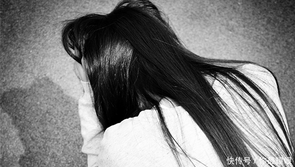 维生素E被称为女性的“好朋友”,但怎么吃才正确?医生告诉你