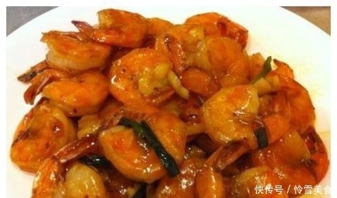 激发你食欲的几道特色美食，好吃还不贵，学会在家待客更有面子