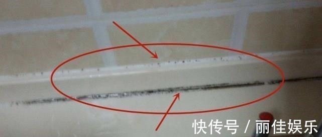 警告|装修信了1回亲戚,入住即见10大败笔,扔3万来警告:别信这些忽悠