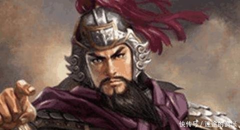 中国|中国古代西北强悍一时的民族吐谷浑!中国古代西北强悍一时的民族吐谷浑!