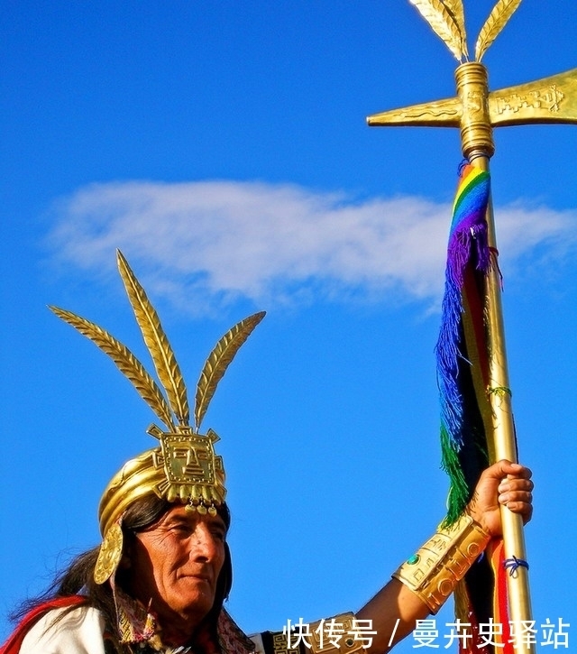 导致人类历史进程中,战争杀戮不断的原因有哪些?