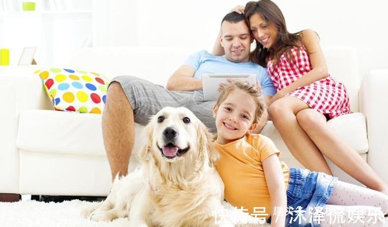 性格|母亲什么性格,孩子就什么命,家长一定要明白4点