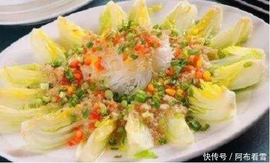 营养|推荐几道老人孩子都爱吃的家常菜,简单易学,营养高,学学吧