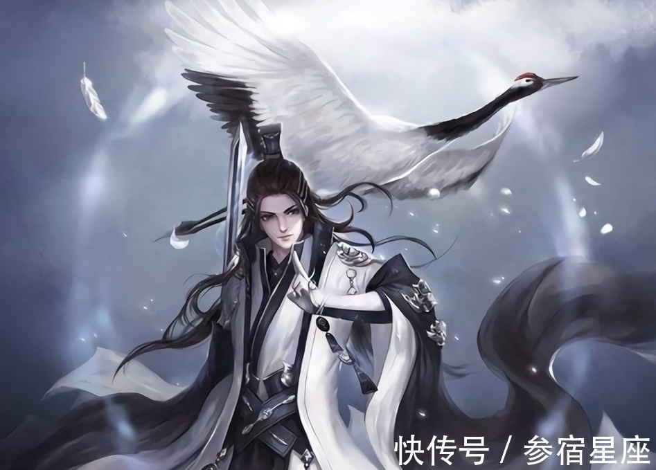 zoty中欧万古神帝 动态漫画