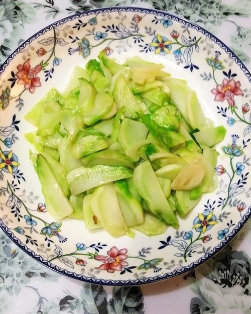 最补钙的不是牛奶,而是它,钙质是牛奶5倍,补钙质,孩子长个头