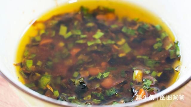 7种包子的独特做法,一周不重样!孩子早餐吃得好,一定长高个!