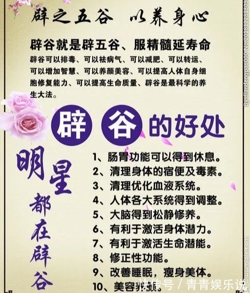 王乃天$道家导引术,道家秘传导引术,导引术包括了哪些功?