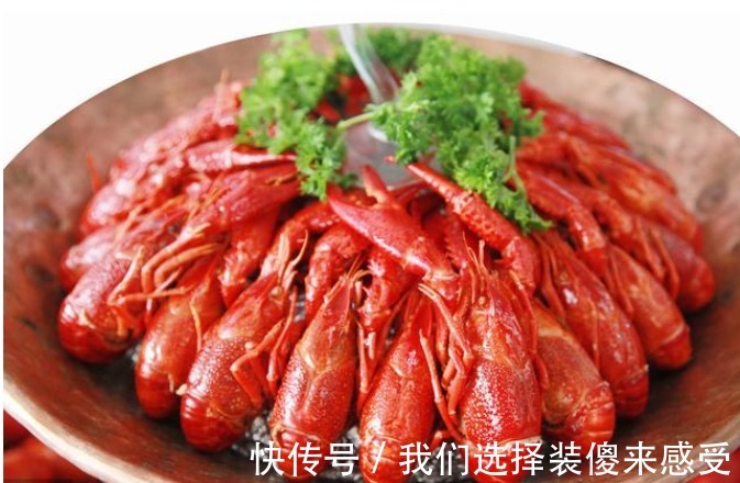 蔬菜|蔬菜嘌呤都很低,不会诱发“痛风”你错了,4种蔬菜比肉还高