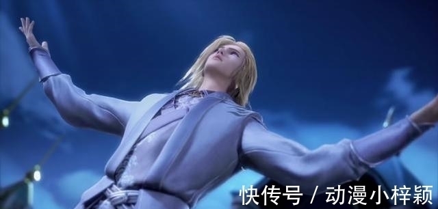 古铜色|斗罗大陆:10万年魂兽小白真身曝光,身穿泳衣,好清凉