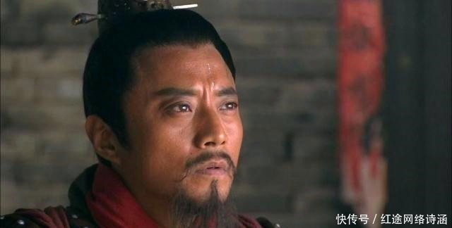 水浒揭秘:李俊在泰国当了国王,为何没将幸存的梁山兄弟接过去?