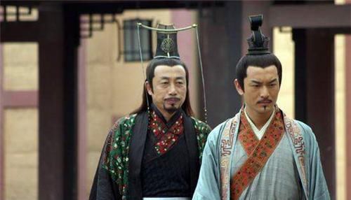 汉武帝|巫蛊之乱后，汉武帝如何处置祸害太子的小人？天子动怒，伏尸遍野