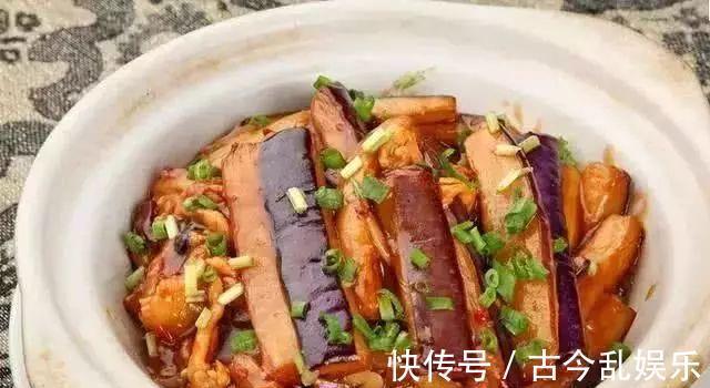 香油|20道米饭终极杀手，简单易学，一人能吃两碗饭