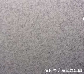 宝妈|“母乳”放大1000倍什么样?显微镜下会动,网友:世间最纯净东西