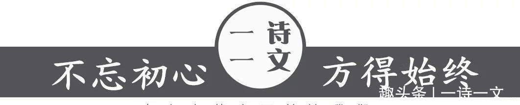 青山|青山几重,回眸一眼就心动,超美古风句子和小诗赠你,此生必读