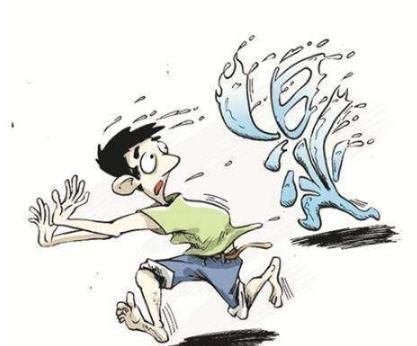 赤小豆|湿气最怕一种“水”,每天喝一点,从根本上驱赶湿气,肚子平了