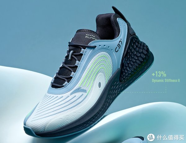 运动|好物推荐 篇六：既能做到颜值扛打，更能做到运动舒适，我喜欢的男鞋都在收藏夹里