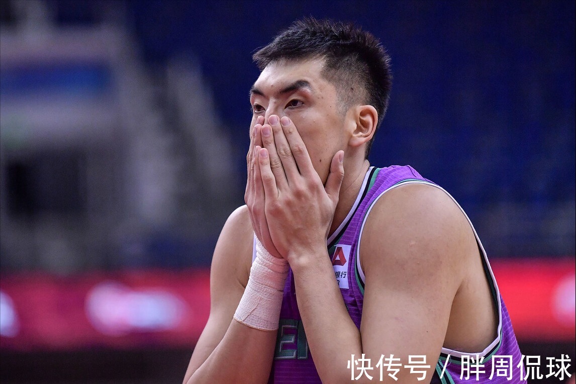 惨败|徐长锁27分惨败浙江,山东男篮调整教练组,两位功勋教头抵达长春