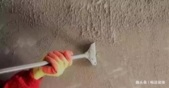水泥砂浆|为什么水泥砂浆贴砖容易掉到底问题出在哪今天来解开这个疑问