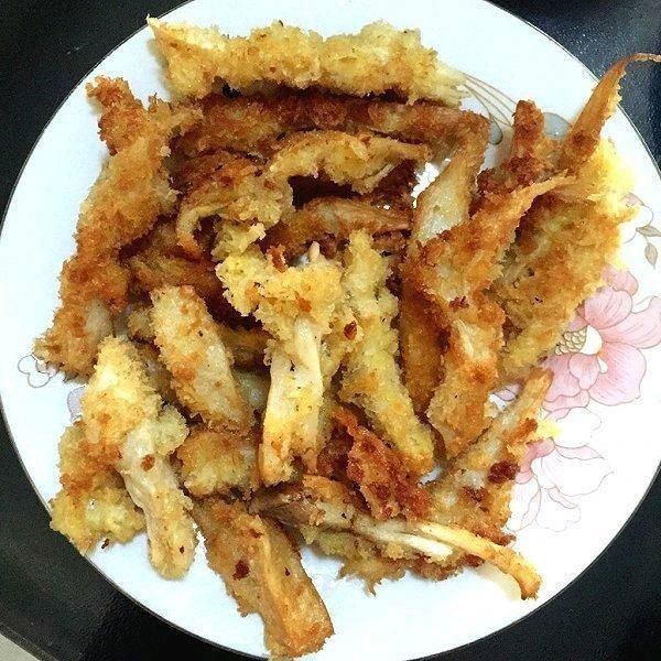 增加|增加食欲的几道特色美食,下酒又下饭,赶快在家试试吧