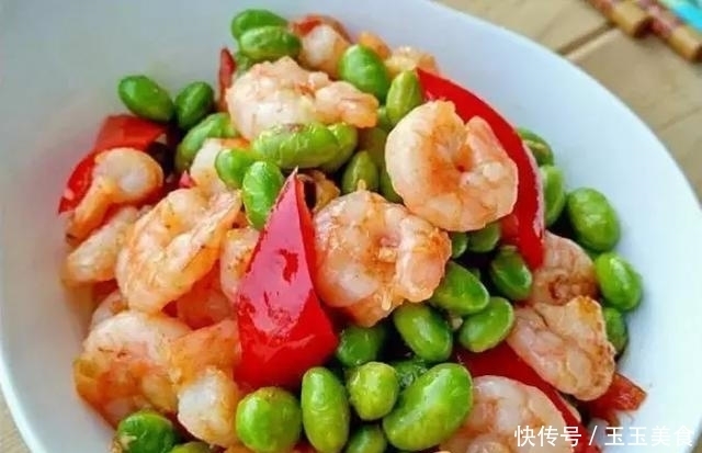  下饭|美味简单的几道家常菜，好吃的流口水，解馋下饭，越吃越香