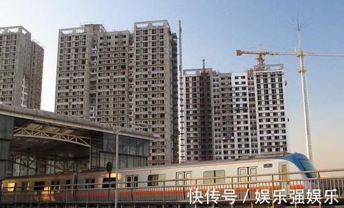 投资|未来10年,4类房子或将成为“奢侈品”,内行都在“悄悄”买入