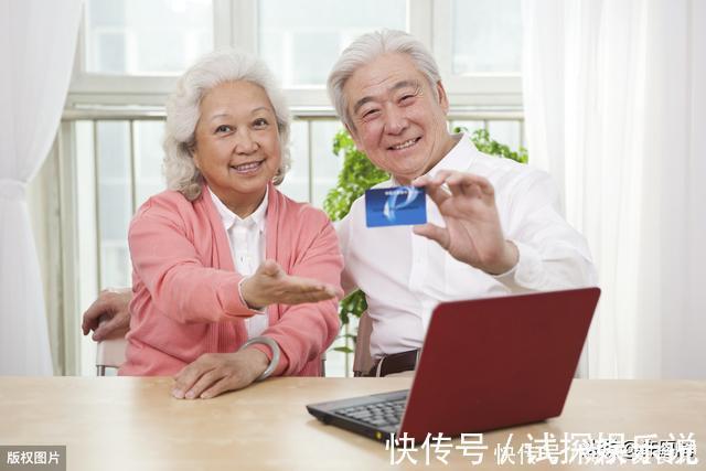 儿女|给退休人最实在的忠告一定要给自己留一手,第三条要切记