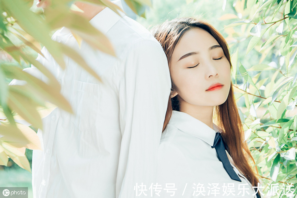 乳腺癌|乳腺癌为何查出多数是晚期医生经期这个“表现” 尽量别忽视