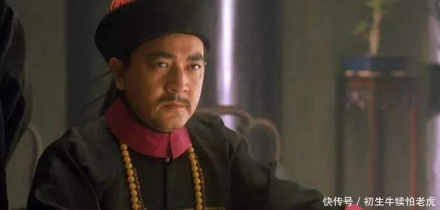 权力|八十万禁军教头、八府巡按,都是什么官职难怪林冲被欺负!