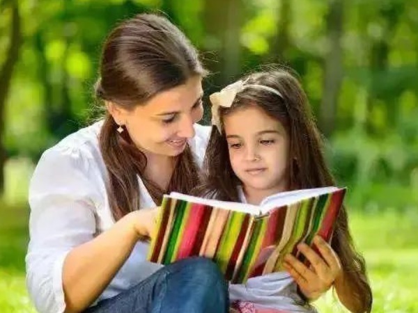 孩子|孩子聪明不聪明,看看小手就清楚了,智商的高低手掌上有“信号”