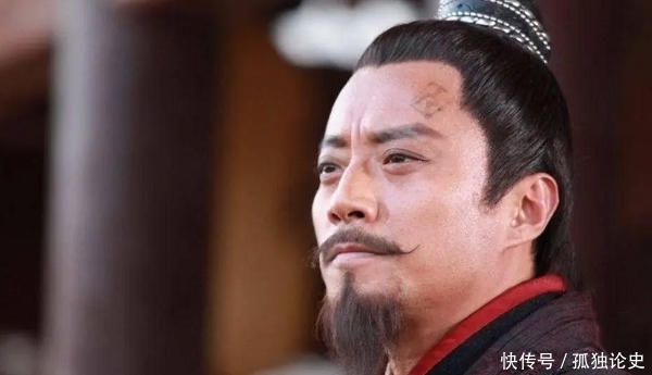 排座次时|梁山这些人都不如朱武,却位居天罡星之列,宋江为何亏待朱武?