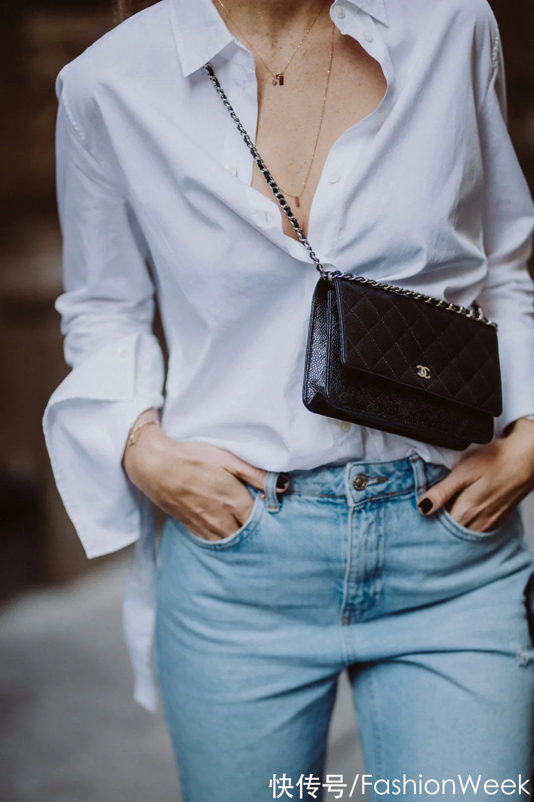 bv|包包还能做SPA？这是什么神仙待遇