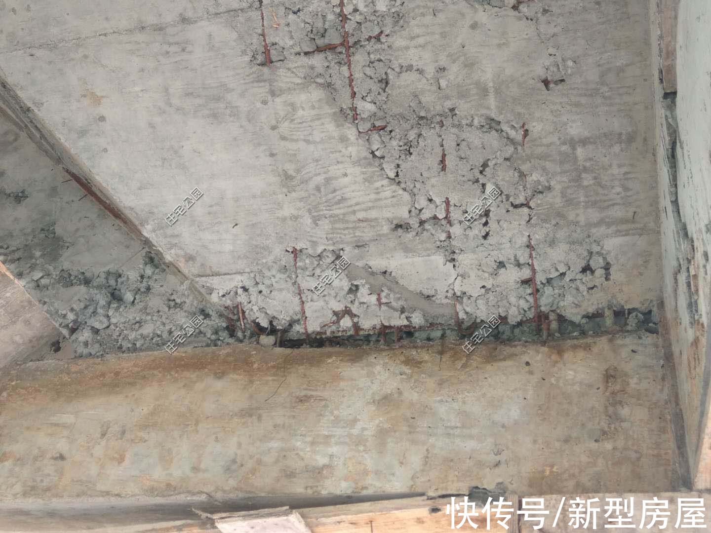 自建房|这六个农村自建房常见的“坑”，你踩过哪些？有都没踩过的吗？