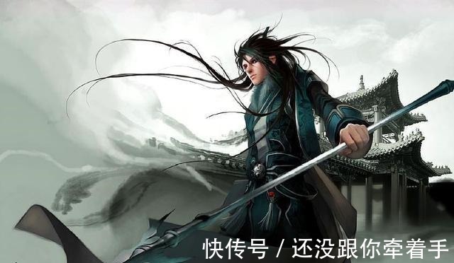 幽冥仙途$四本良心完本小说,读过的人寥寥无几,没有《圣墟》请放心